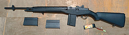 M14