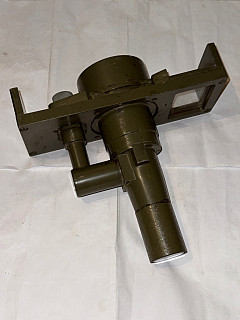 OT-810 / noční vidění TVN-1c