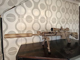 Mk12 mod1 nefunkční 