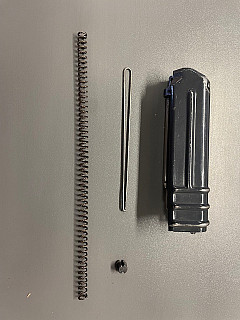 vz.58 kryt vratného ústrojí