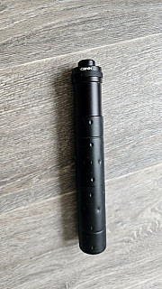 Modulární tlumič V1 Novritsch