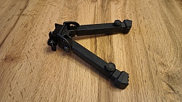 Bipod UTG