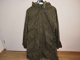 usgi desrt night parka