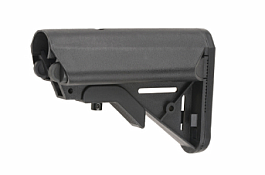 Prodám Pažba typu Crane Stock, černá