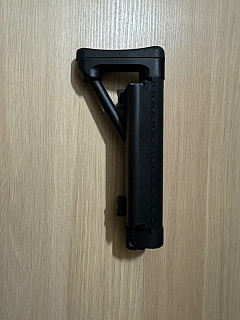 GP Marine Battery Stock