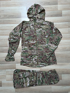 Sumrak M1 Multicam