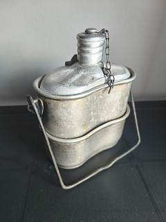 Jídelní souprava VDV