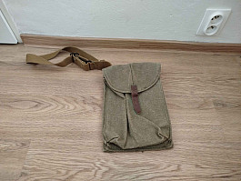 sumka na rpk zásobníky