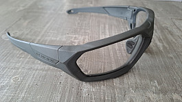 Brýle Shadowstrike Military Revision