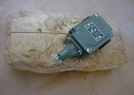 Sklápěč BAT, bagr BTM, koncový sklápěč