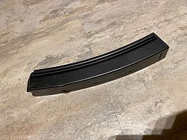 zásobník MP5 originál HK