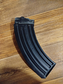 ARES vz58 zásobník 