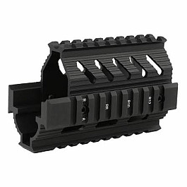 Lct tx-3 předpažbí 