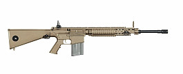 Koupím ARES M110 AEG