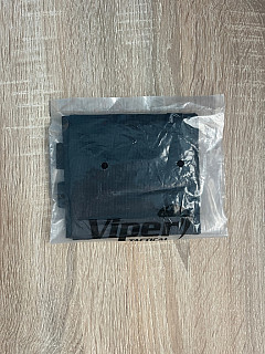 Viper Tactical sumky