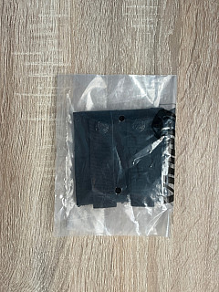 Viper Tactical sumky