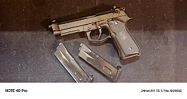 M9A1
