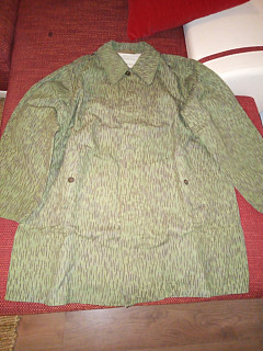 Kongo vz60 s kapucí cena i s poštou