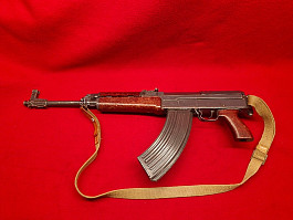 Sa 58 stare znehodnoceni