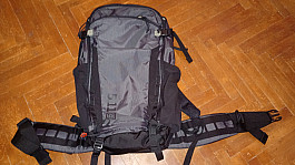5.11 Tactical Skyweight 36l