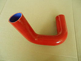 Hadice chladiče Gaz 66