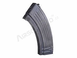 Koupím plechové zásobníky pro AK - E&L