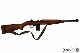Denix M1 Carbine 