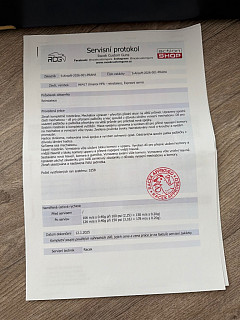 Hk417 od racka vfc hpa