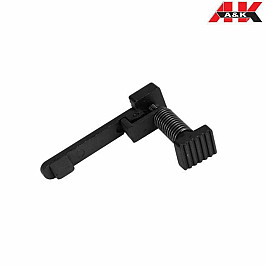 A&K Masada záchyt zásobníku