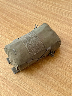 IFAK Helikon COMPETITION MED KIT