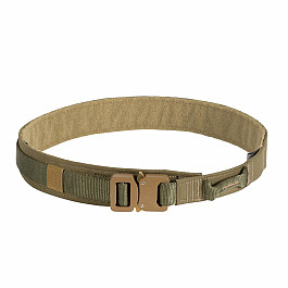 MUSTANG RESCUE BELT – Direct Action, vel. L, Adaptive Green