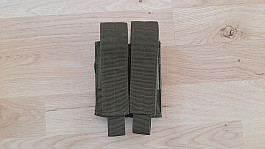 CONDOR MOLLE Sumka na 2 Pi zásobníky