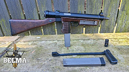 sa 24/26 samonabíjecí