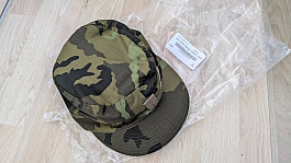 AČR letní Ripstop čepice vz.95 (54-55)