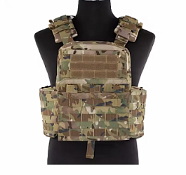 Prodám svoje CPC od IDOGEAR