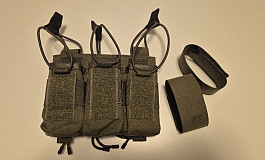 Trojsumka TT pro MP7