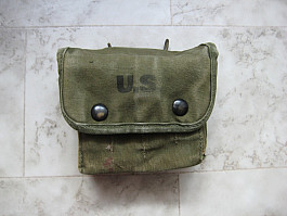 US 2WW lékarnička M2