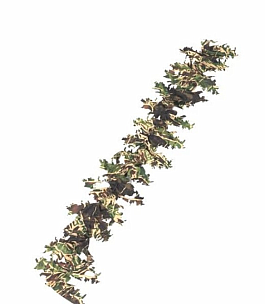 Koupím hNovritsch maskovací pásky kreuzotter/Amber 