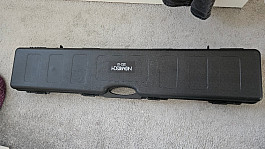 Novritsch Hard case (Pouzdro na dlouhou zbran)