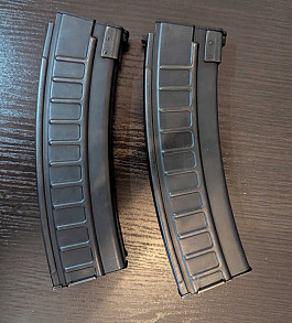 LCT SR-3M 70bb ocelove Mid-Cap