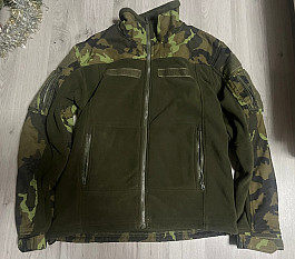 Oblečení,doplňky vz.95 