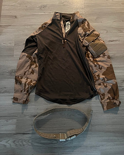 UBACS originál koutny