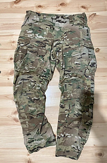 Crye or die - G3/ 34R