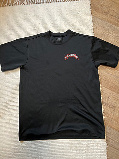 Us army 3D ranger cvičební úbory