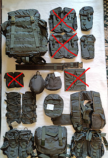 SSO SMERSH 