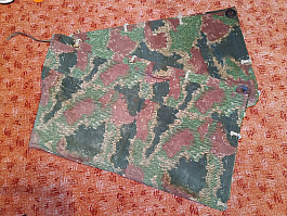 Celta ČSLA zánovní 