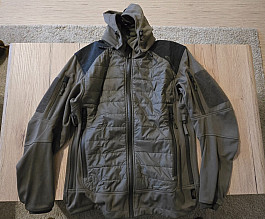 Carinthia G-loft ISG 2.0