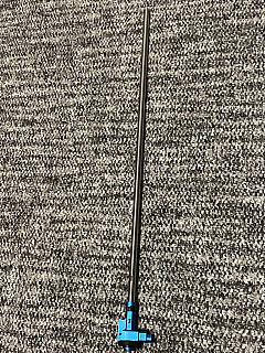 MadBull hlaveň 630mm