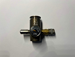 Prodám Epes regulátor