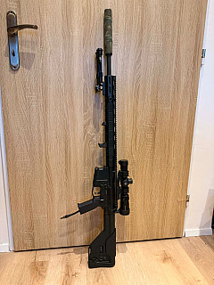 DMR HPA F2